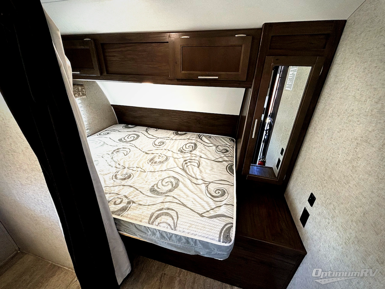 2020 Forest River XLR Boost 27LRLE Photo 14