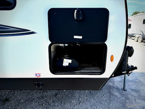 2023 Venture SportTrek ST312VIK RV Photo 4