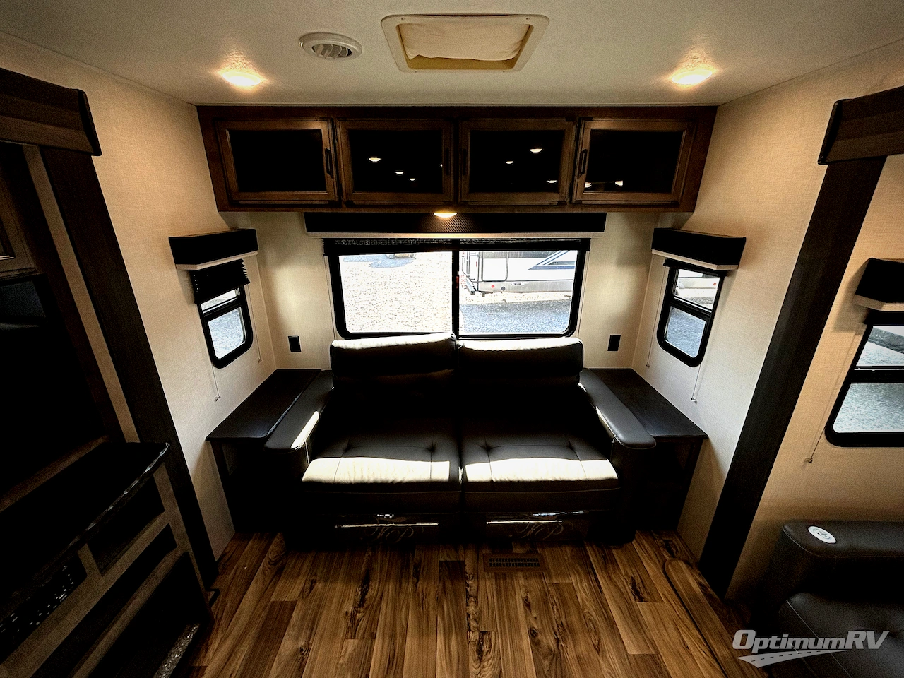 2023 Venture SportTrek ST312VIK Photo 7