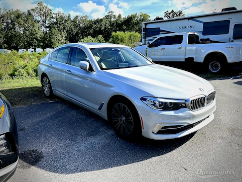 Used 2019 BMW BMW 540 X Featured Photo