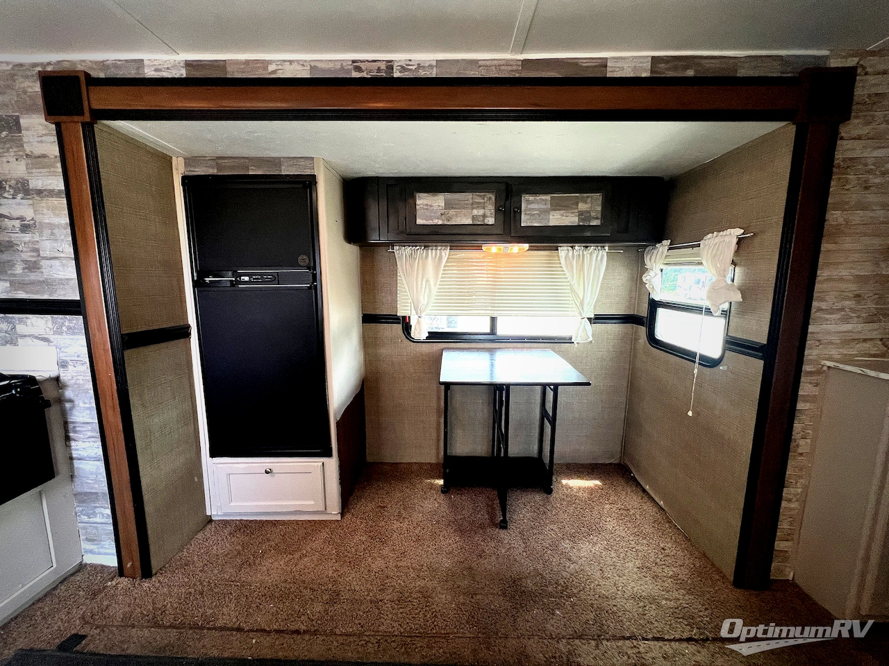 2015 Dutchmen Aspen Trail 2390RKS Photo 7