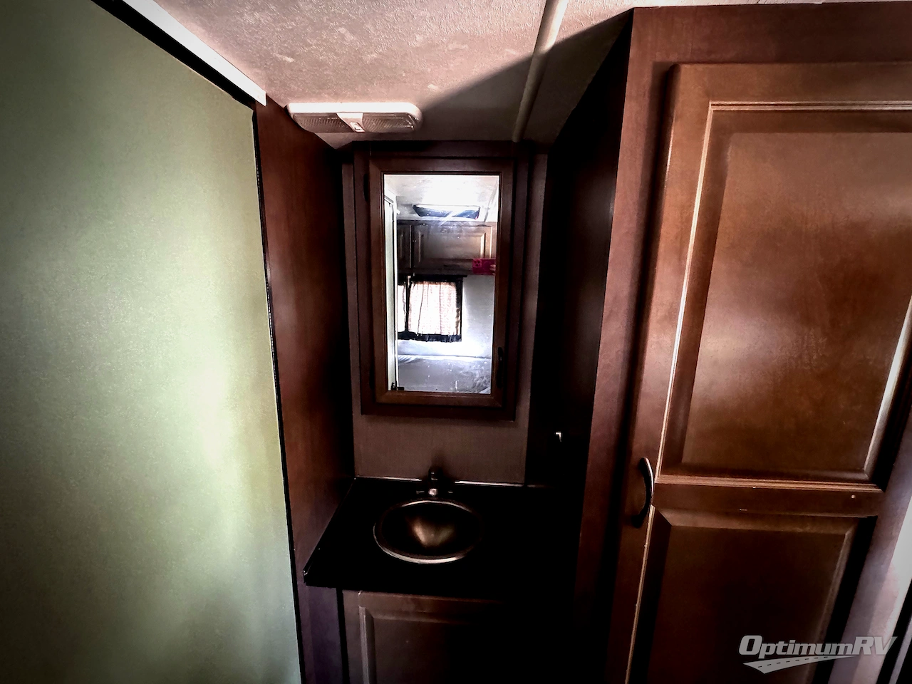 2020 Thor Majestic 23A Photo 18