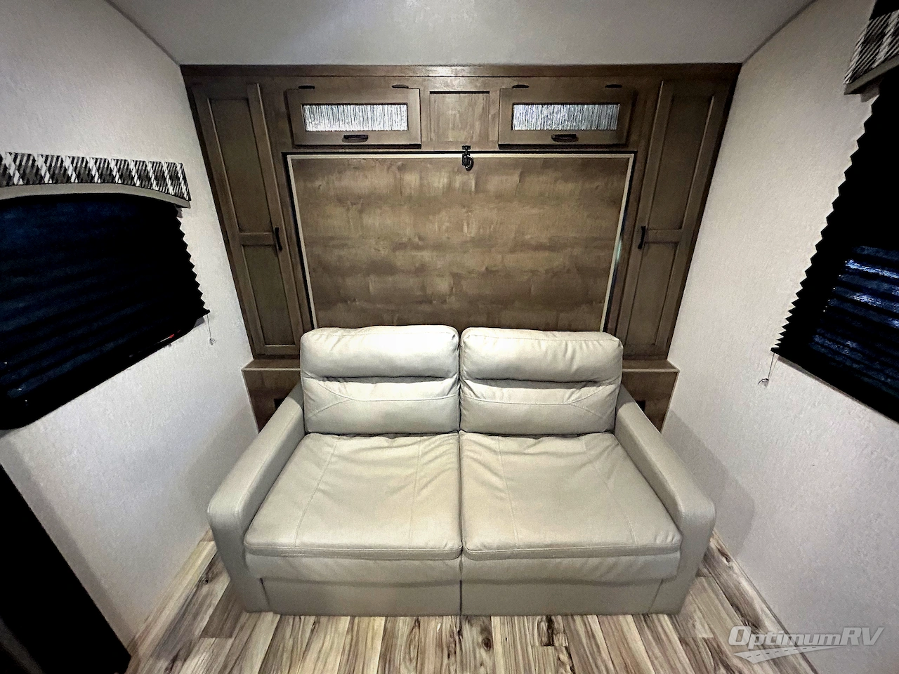 2022 Venture Sonic SN220VRB Photo 7