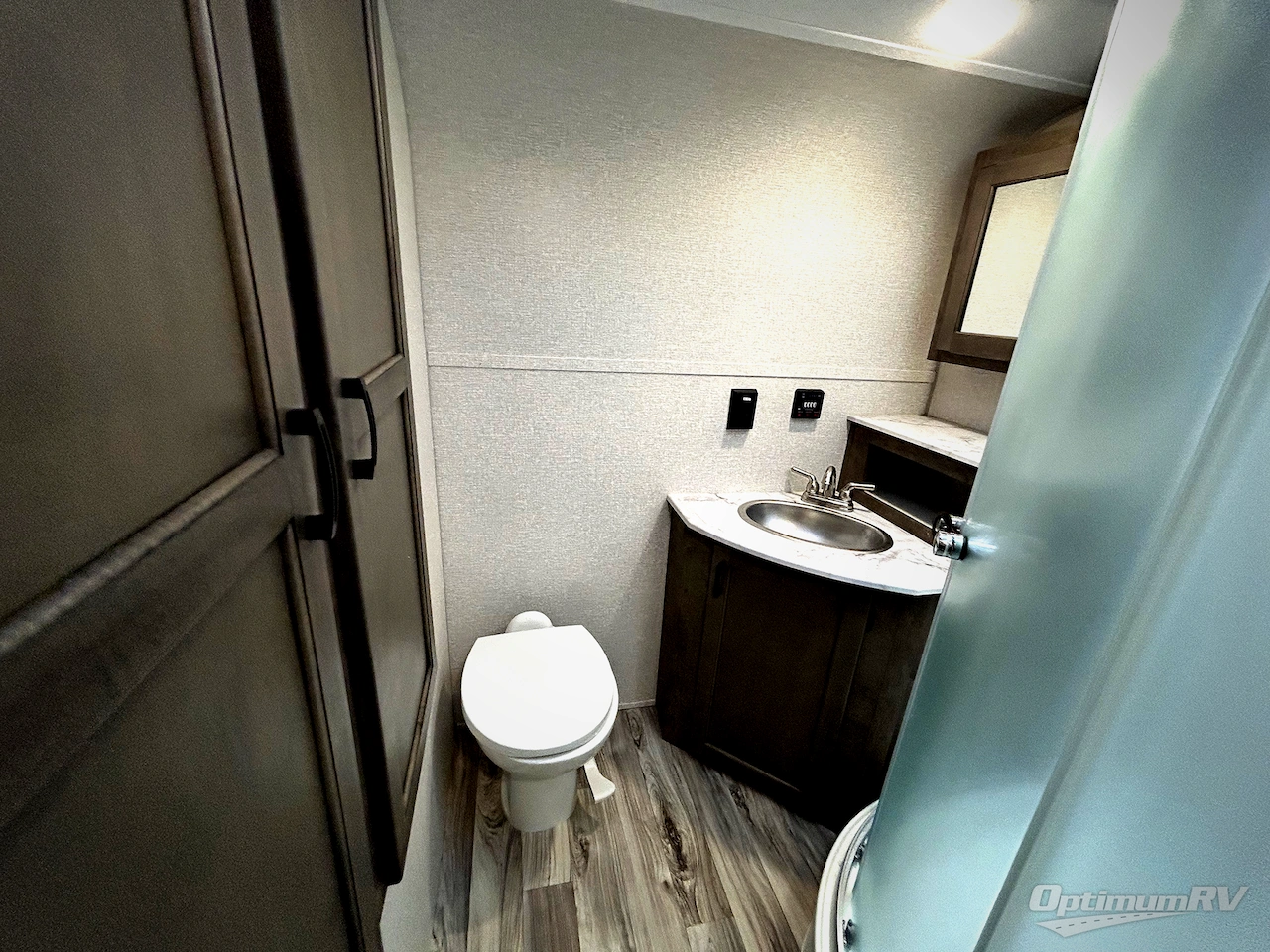 2022 Venture Sonic SN220VRB Photo 12