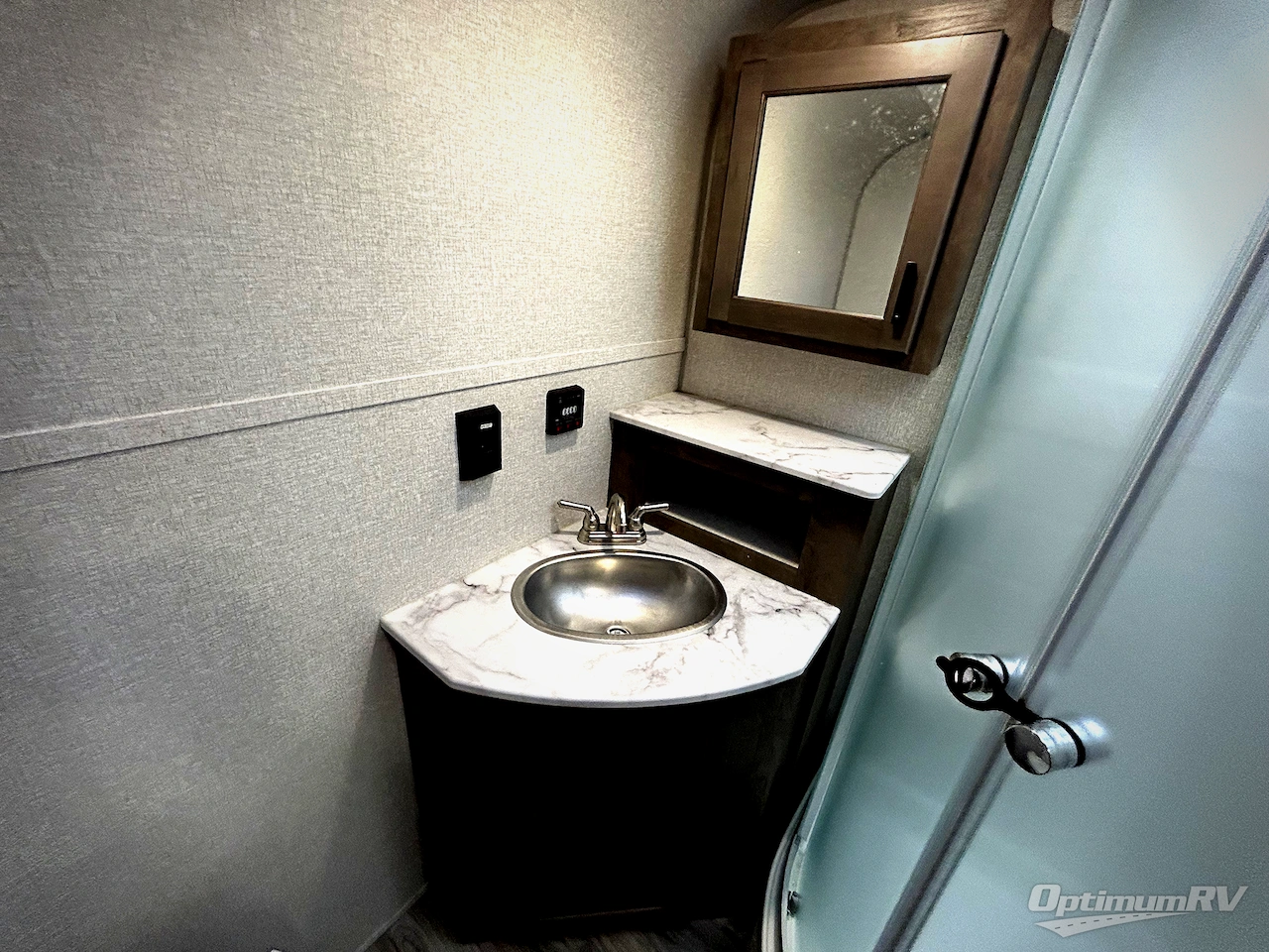 2022 Venture Sonic SN220VRB Photo 14