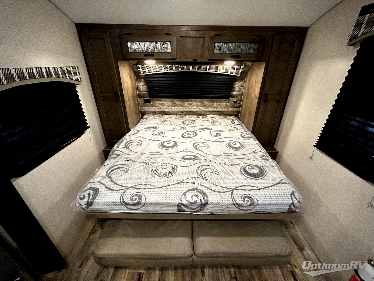 2022 Venture Sonic SN220VRB Photo 8