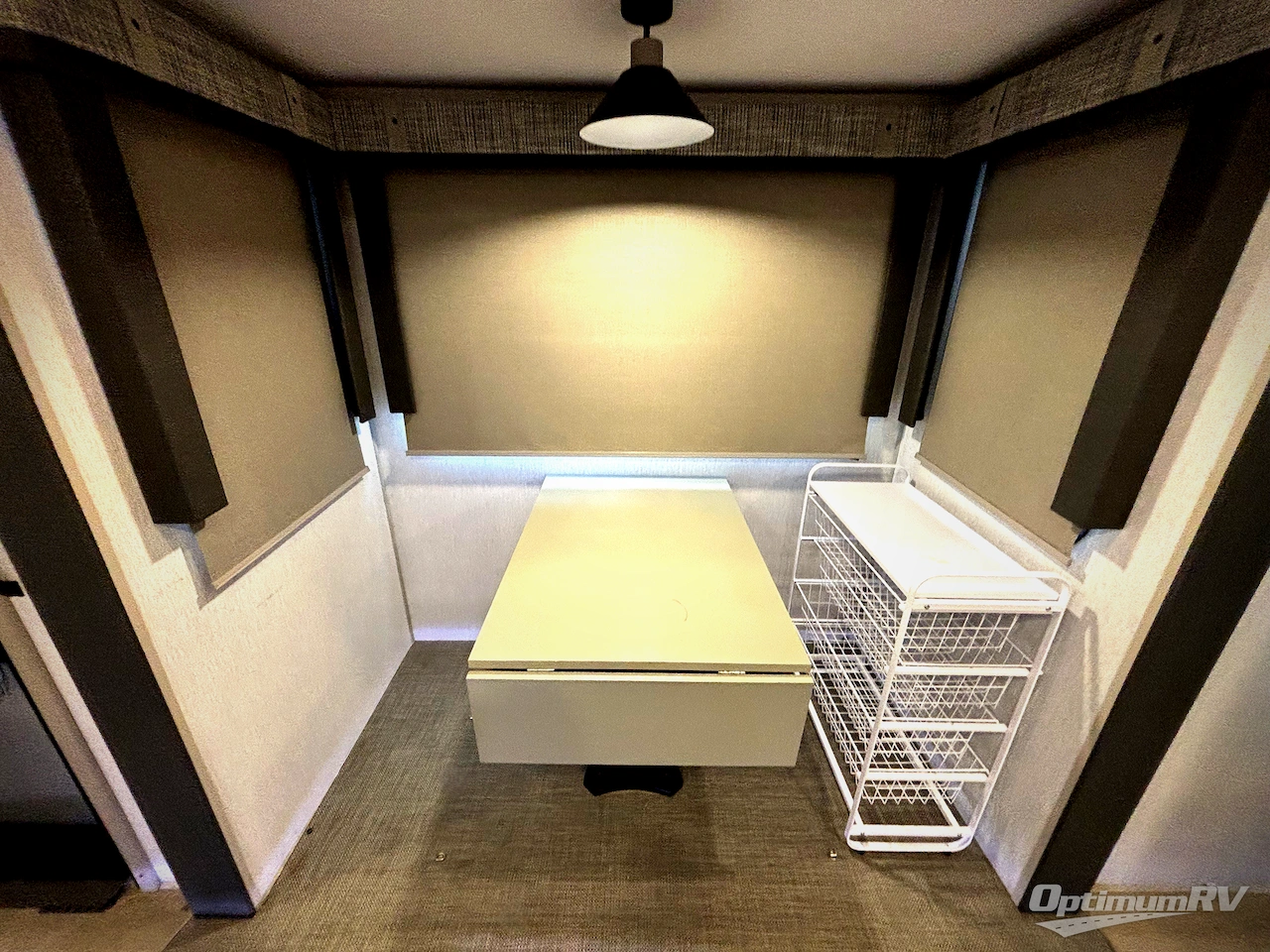 2023 Forest River Salem Hemisphere 378FL Photo 14