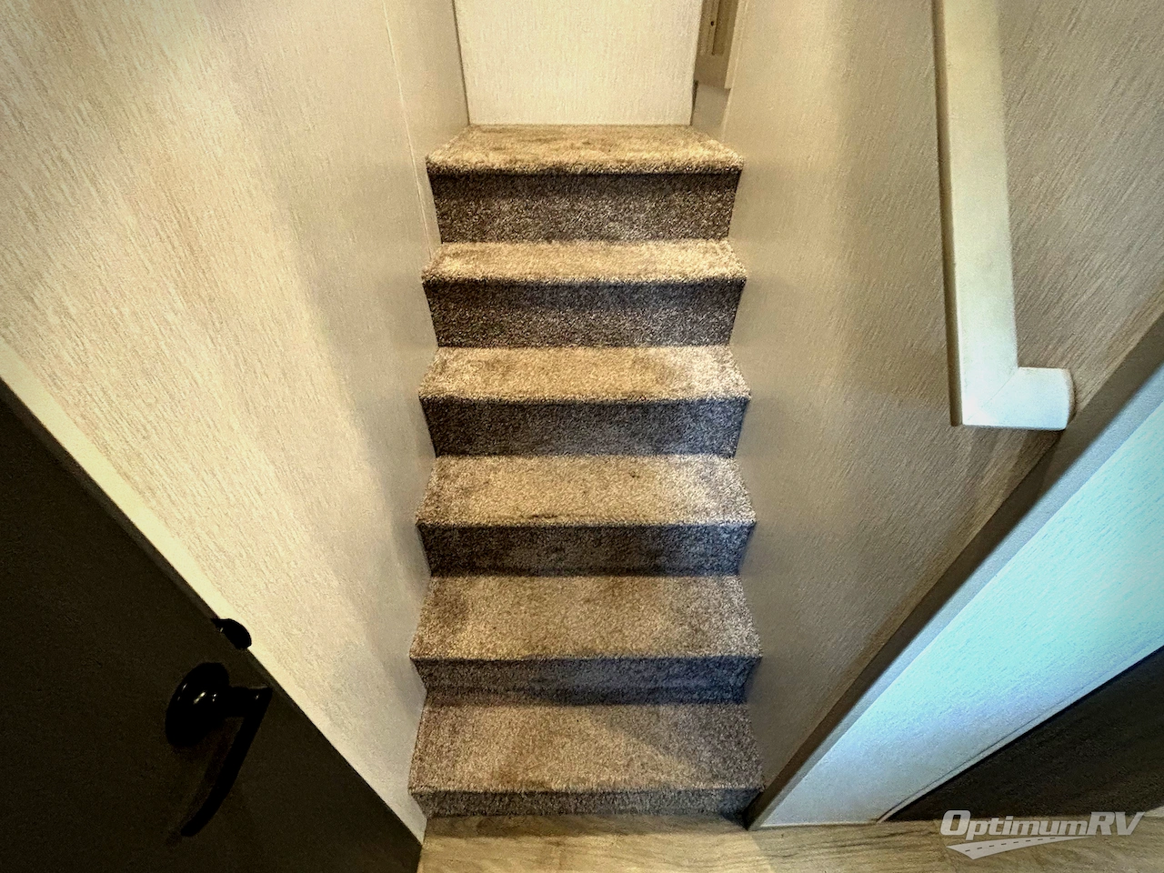 2023 Forest River Salem Hemisphere 378FL Photo 17