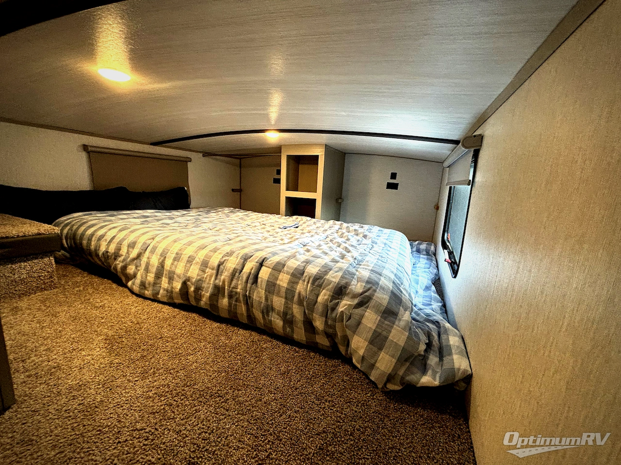 2023 Forest River Salem Hemisphere 378FL Photo 19