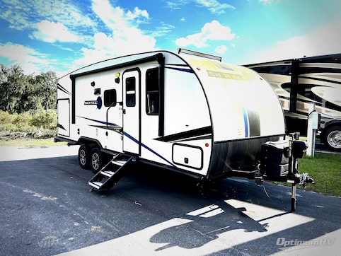 Used 2021 Venture Sonic X SN211VDBX Featured Photo