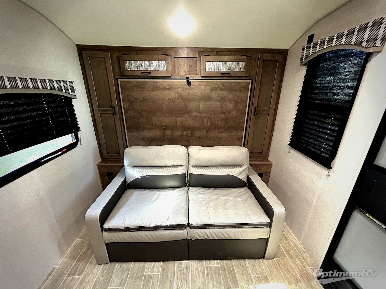 2021 Venture Sonic X SN211VDBX Photo 7