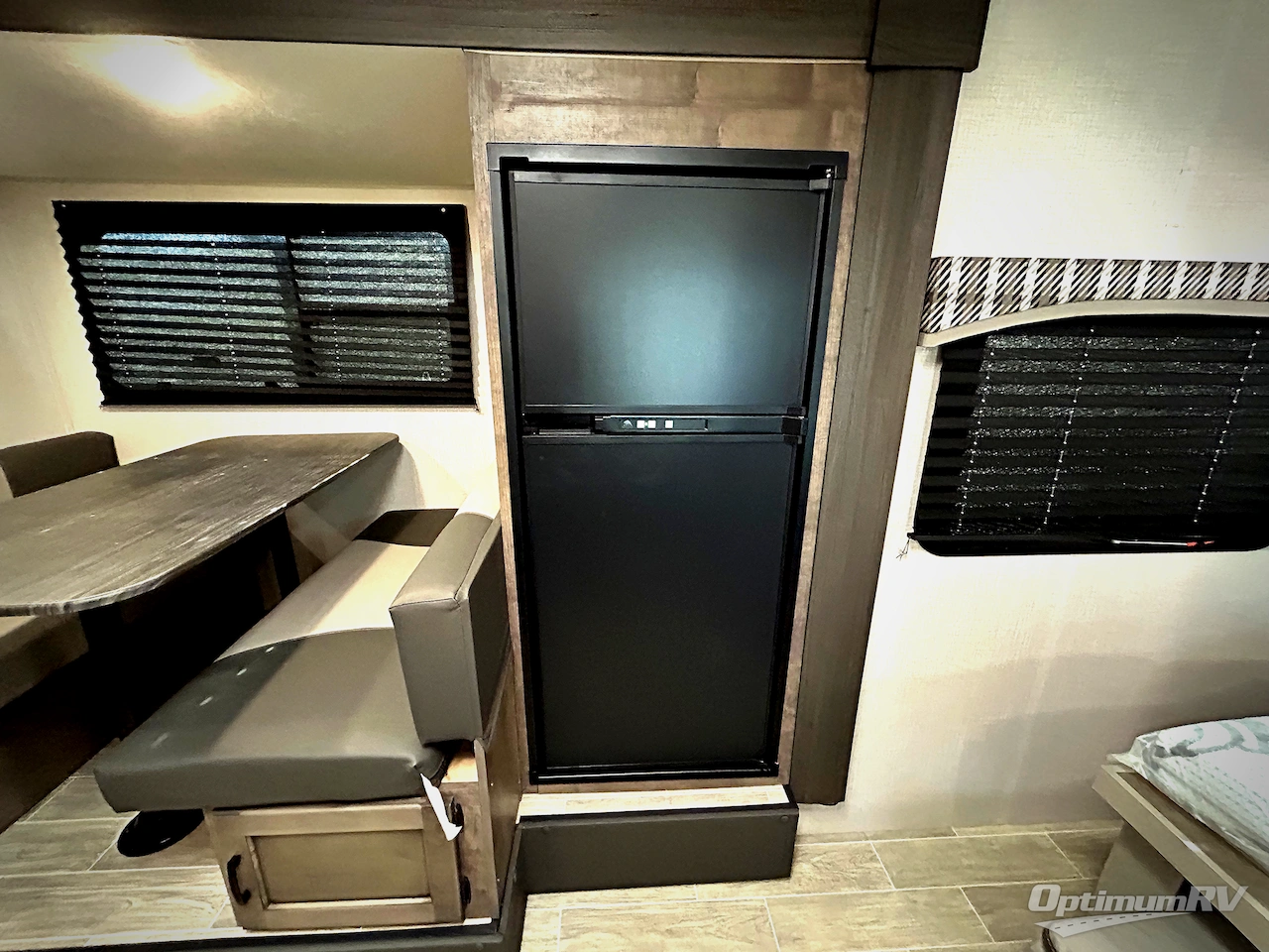 2021 Venture Sonic X SN211VDBX Photo 10