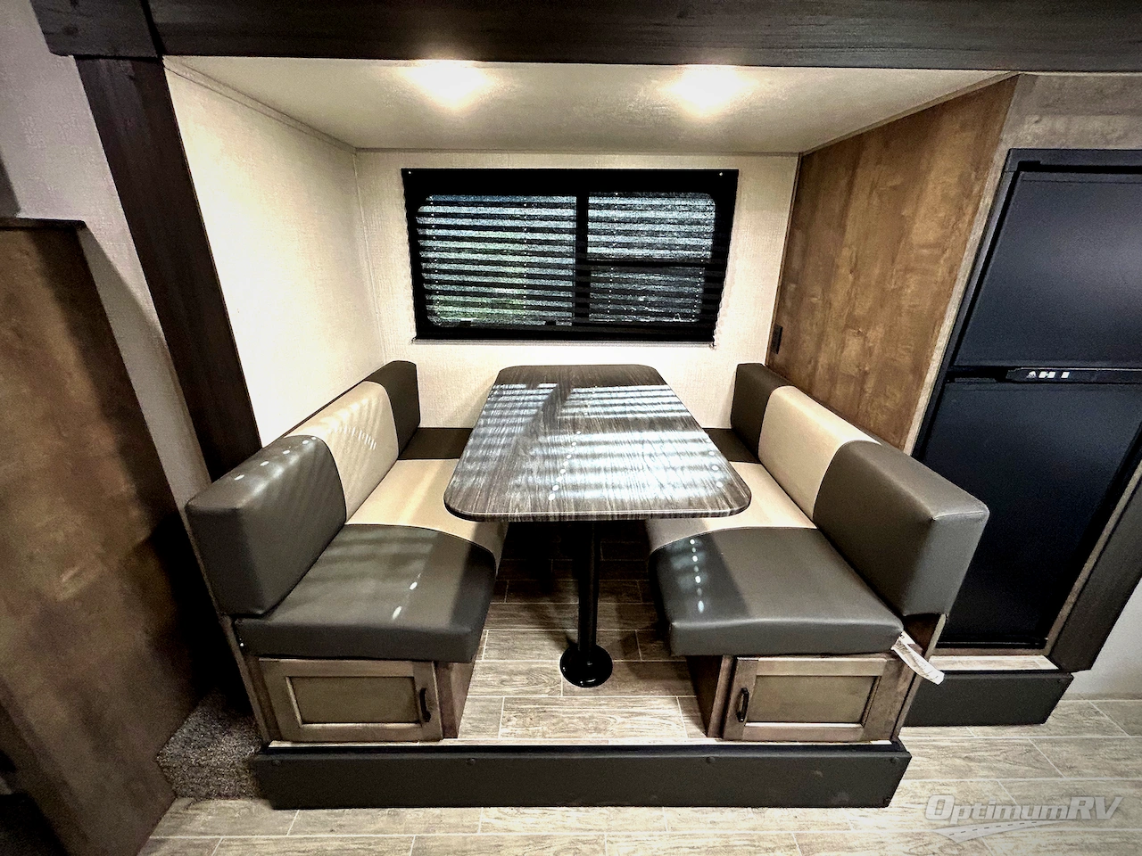 2021 Venture Sonic X SN211VDBX Photo 11