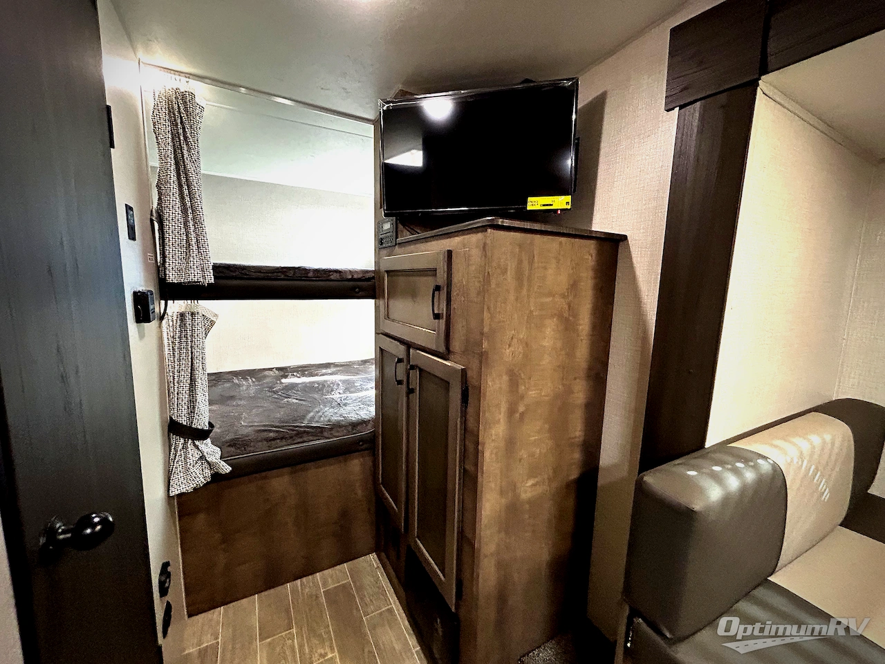 2021 Venture Sonic X SN211VDBX Photo 12