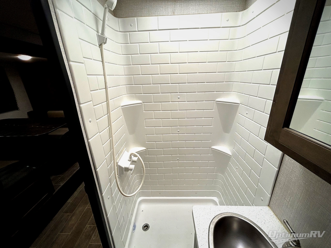 2021 Venture Sonic X SN211VDBX Photo 14