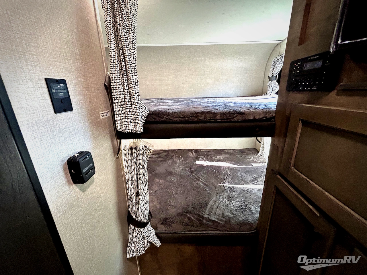 2021 Venture Sonic X SN211VDBX Photo 15