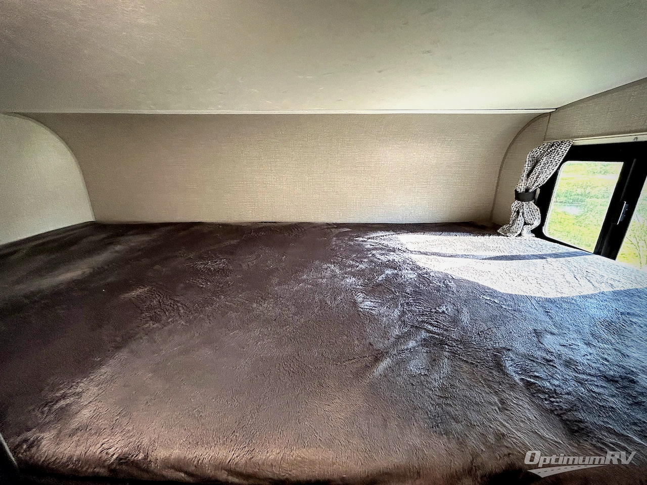 2021 Venture Sonic X SN211VDBX Photo 16