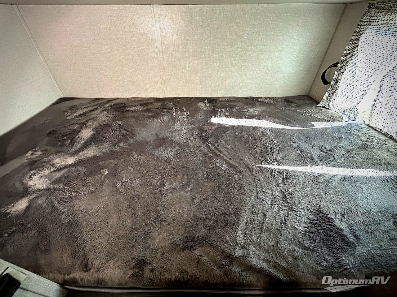 2021 Venture Sonic X SN211VDBX Photo 17