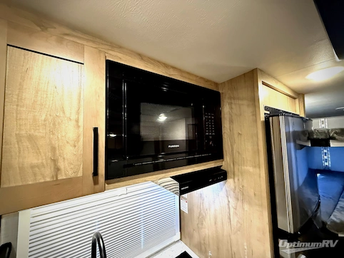 2023 Ember Overland Series 191MSL RV Photo 3