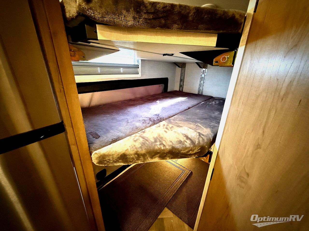 2023 Ember Overland Series 191MSL Photo 18