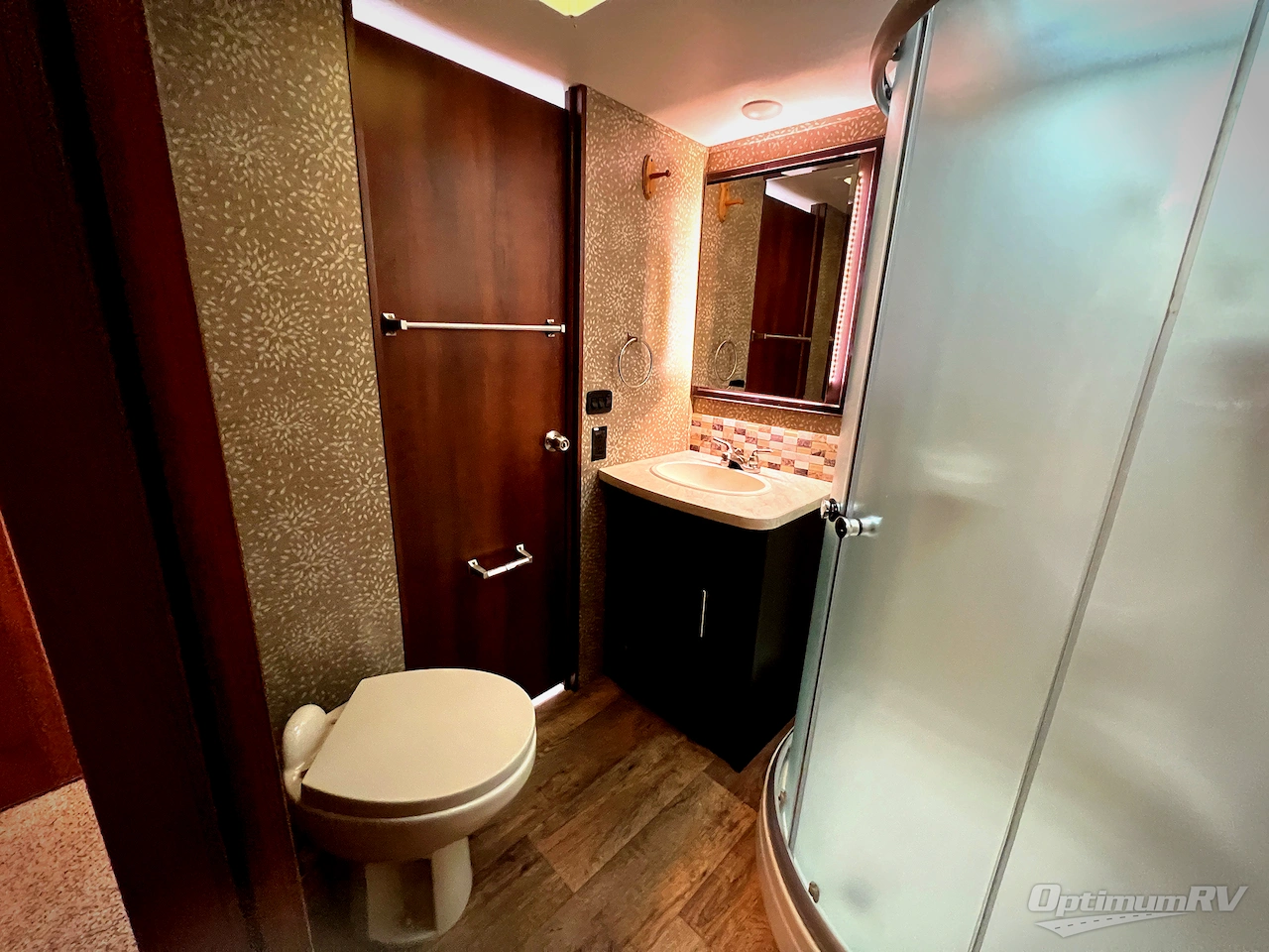 2017 Jayco Eagle HT 27.5RLTS Photo 18