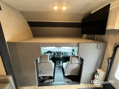 2023 NeXus VERRADO 28S RV Photo 2