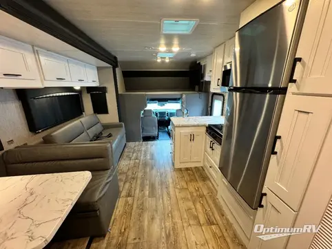 2023 NeXus VERRADO 28S RV Photo 3