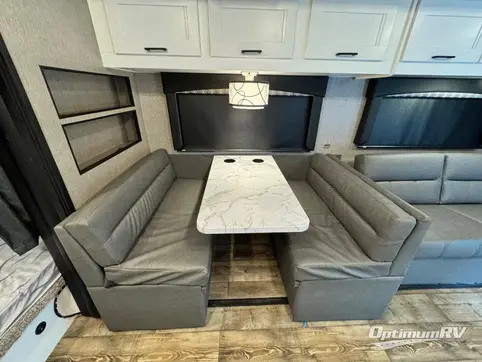 2023 NeXus VERRADO 28S RV Photo 4
