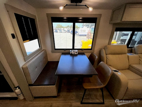 2024 Brinkley Model Z 3610 RV Photo 2