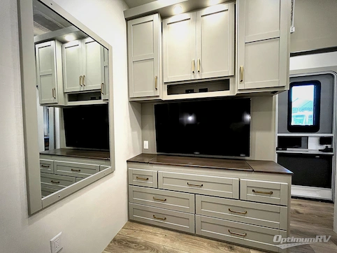 2024 Brinkley Model Z 3610 RV Photo 3