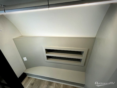 2024 Brinkley Model Z 3610 RV Photo 4