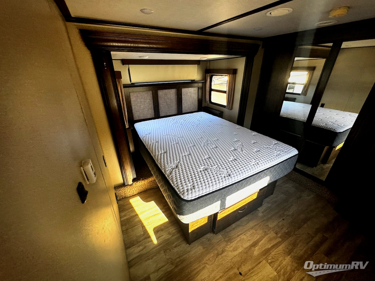 2018 Grand Design Solitude 310GK Photo 17