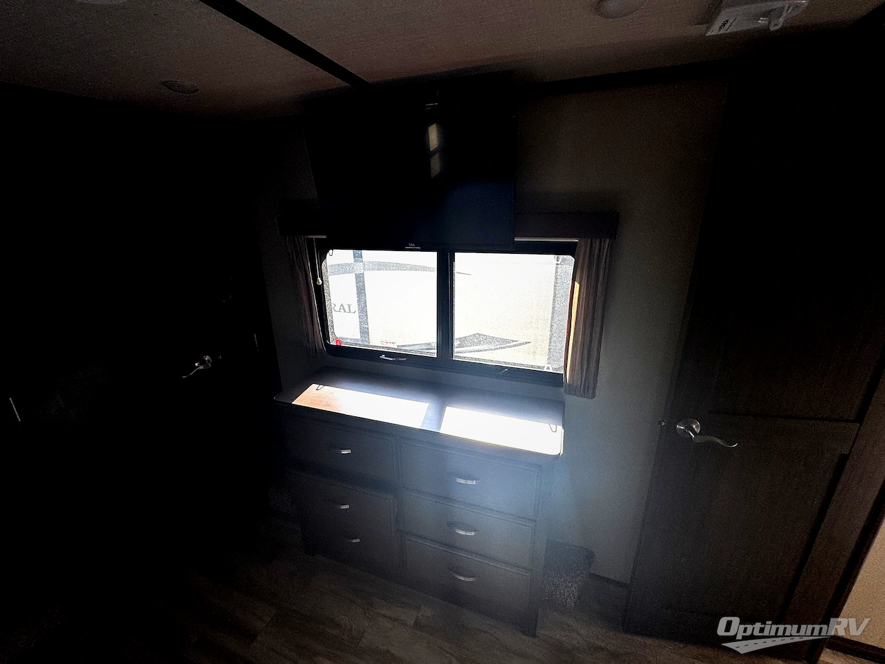 2018 Grand Design Solitude 310GK Photo 18