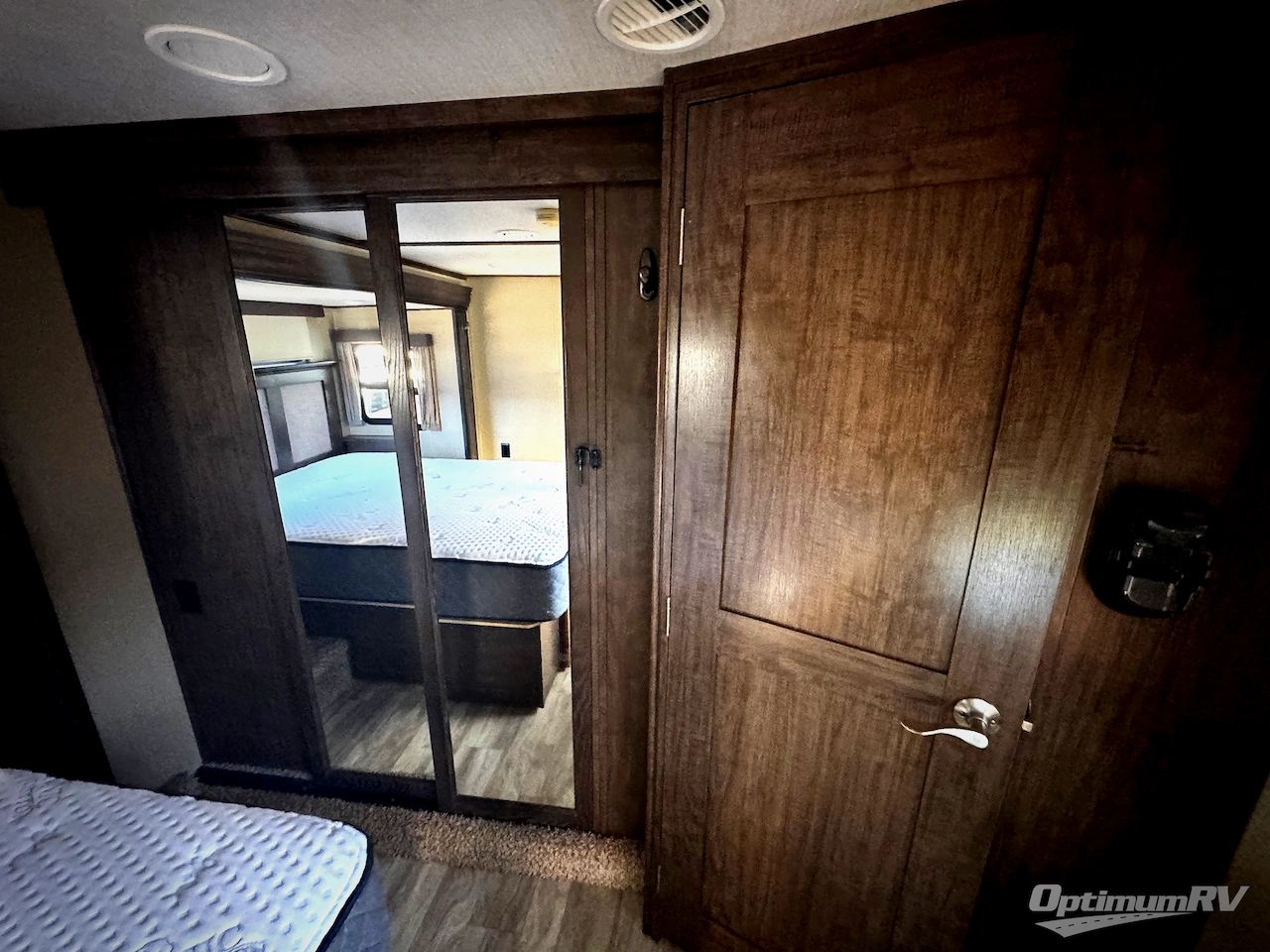 2018 Grand Design Solitude 310GK Photo 19