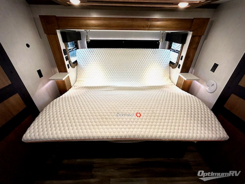2023 Heartland Landmark Newport RV Photo 3