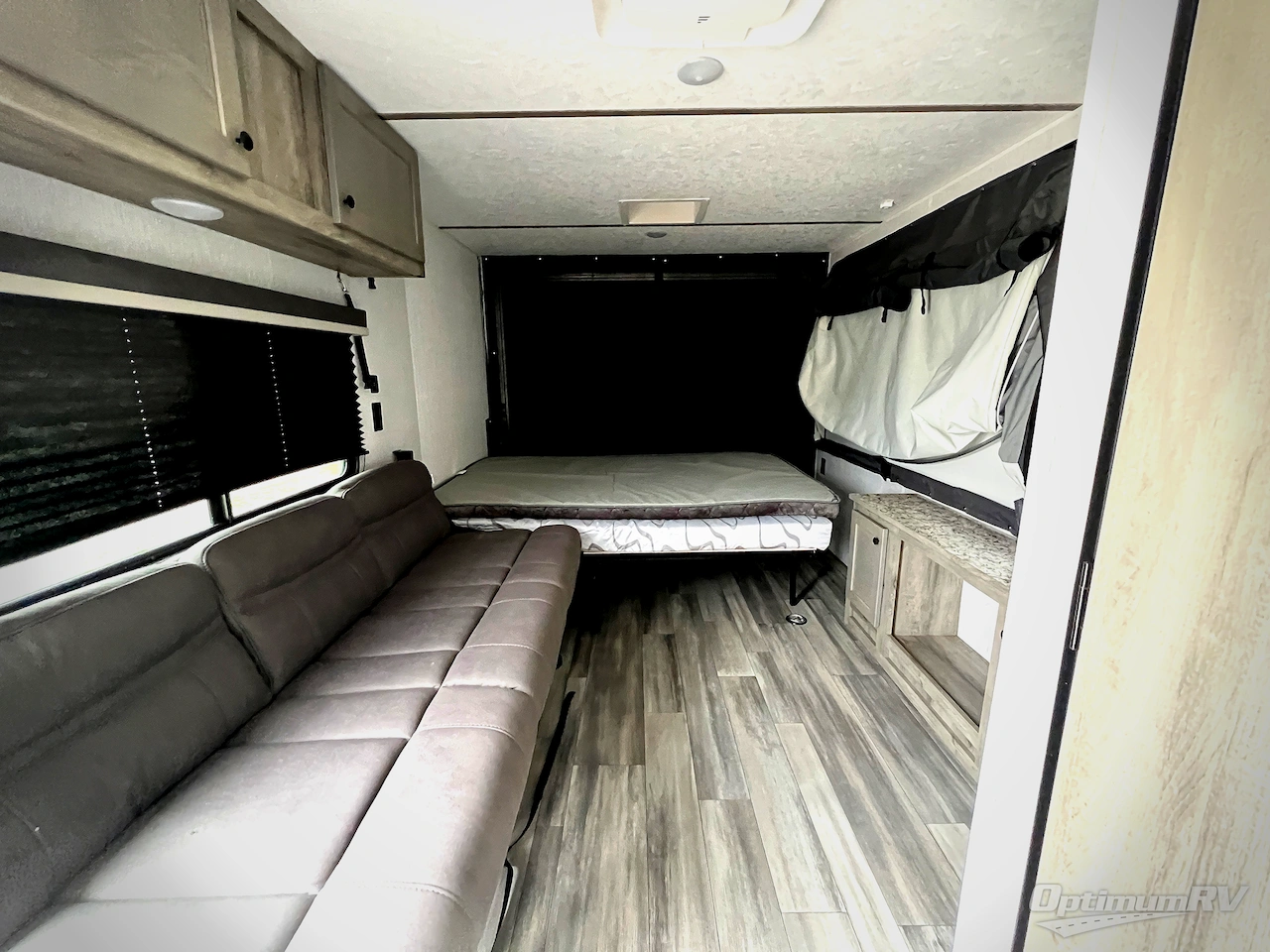 2026 Sunset Park Sun Lite 21TH Photo 4