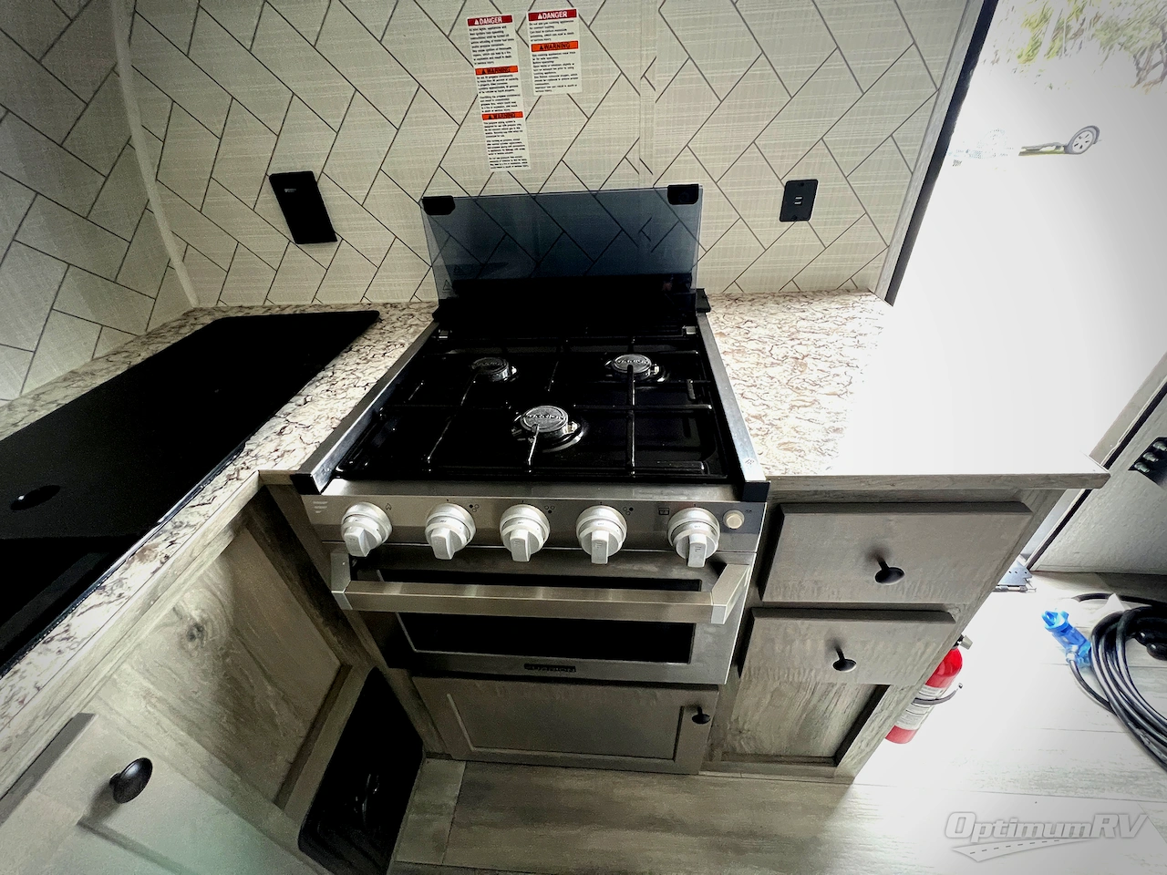 2026 Sunset Park Sun Lite 21TH Photo 7