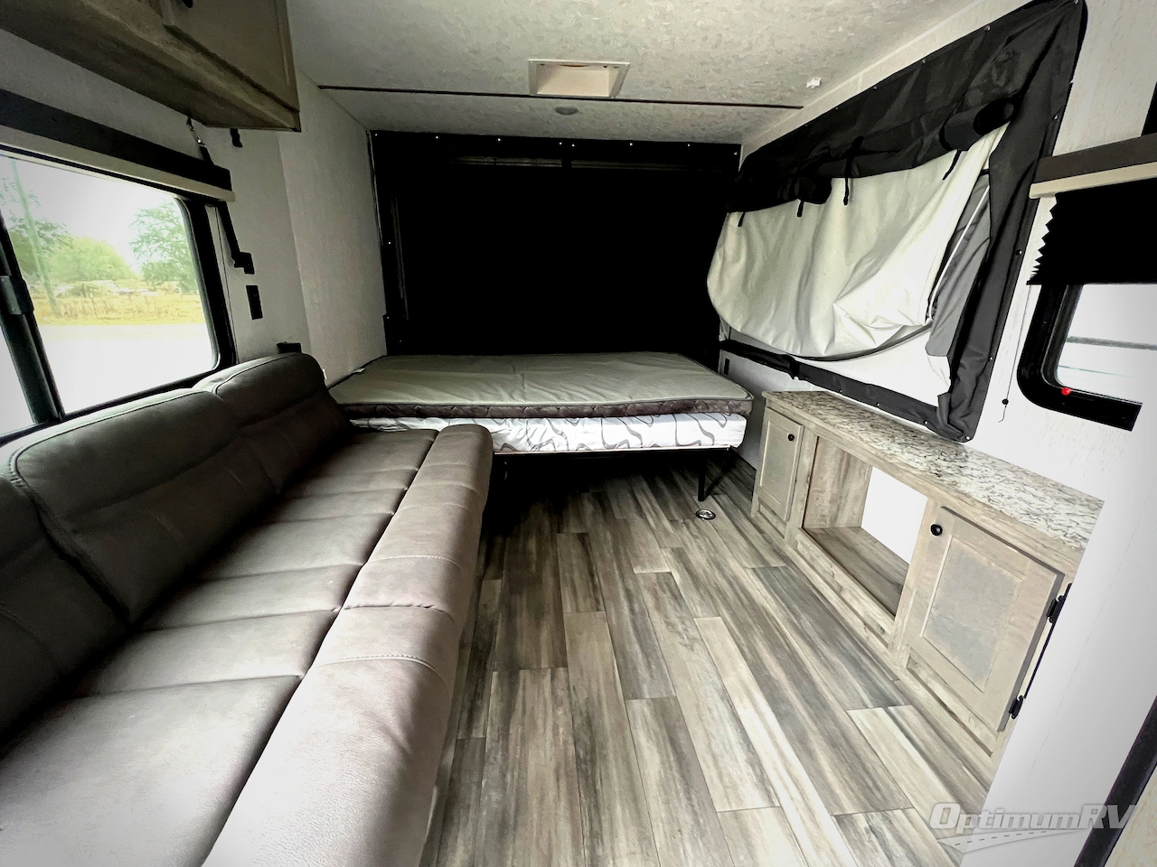 2026 Sunset Park Sun Lite 21TH Photo 17