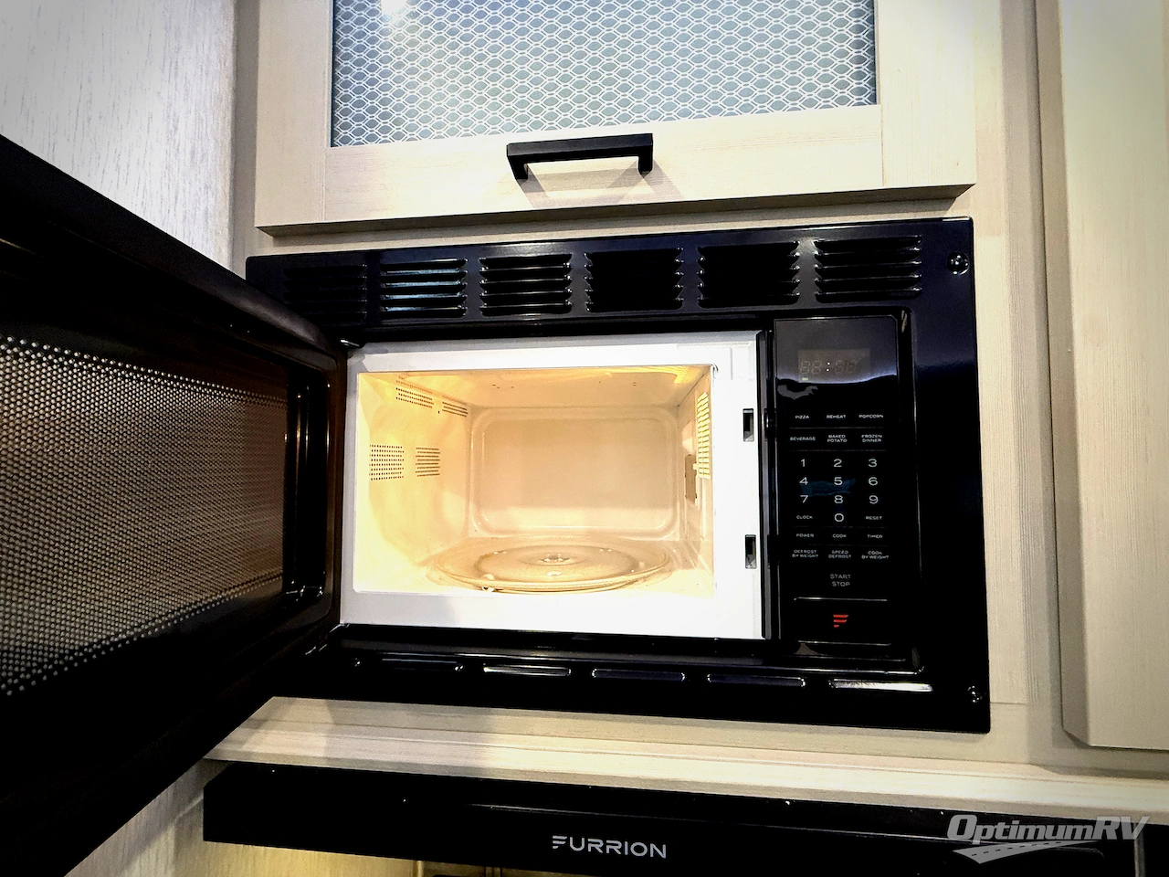 2023 Forest River Salem Hemisphere 356QB Photo 10