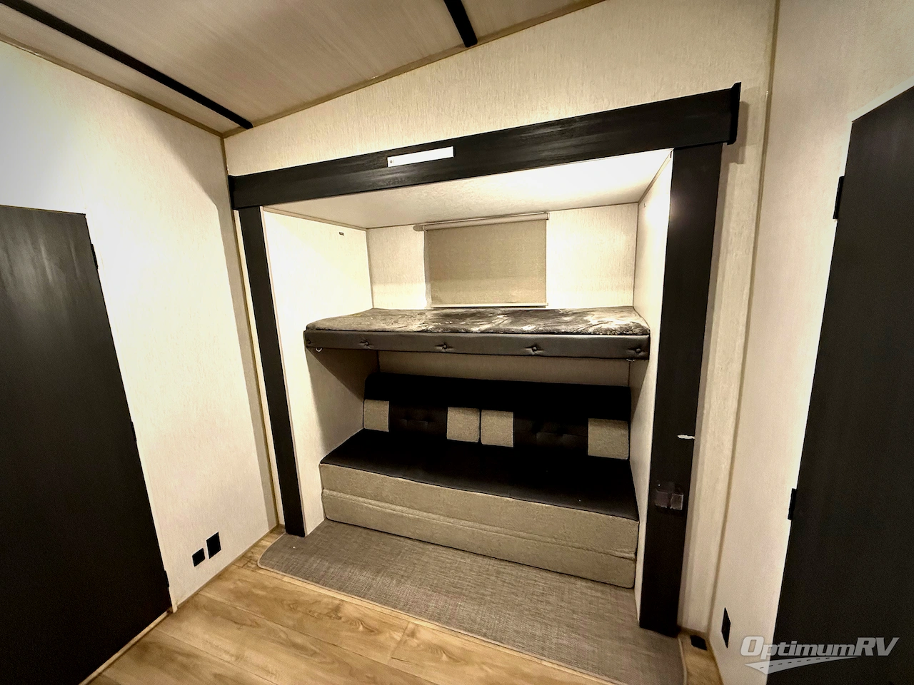 2023 Forest River Salem Hemisphere 356QB Photo 14