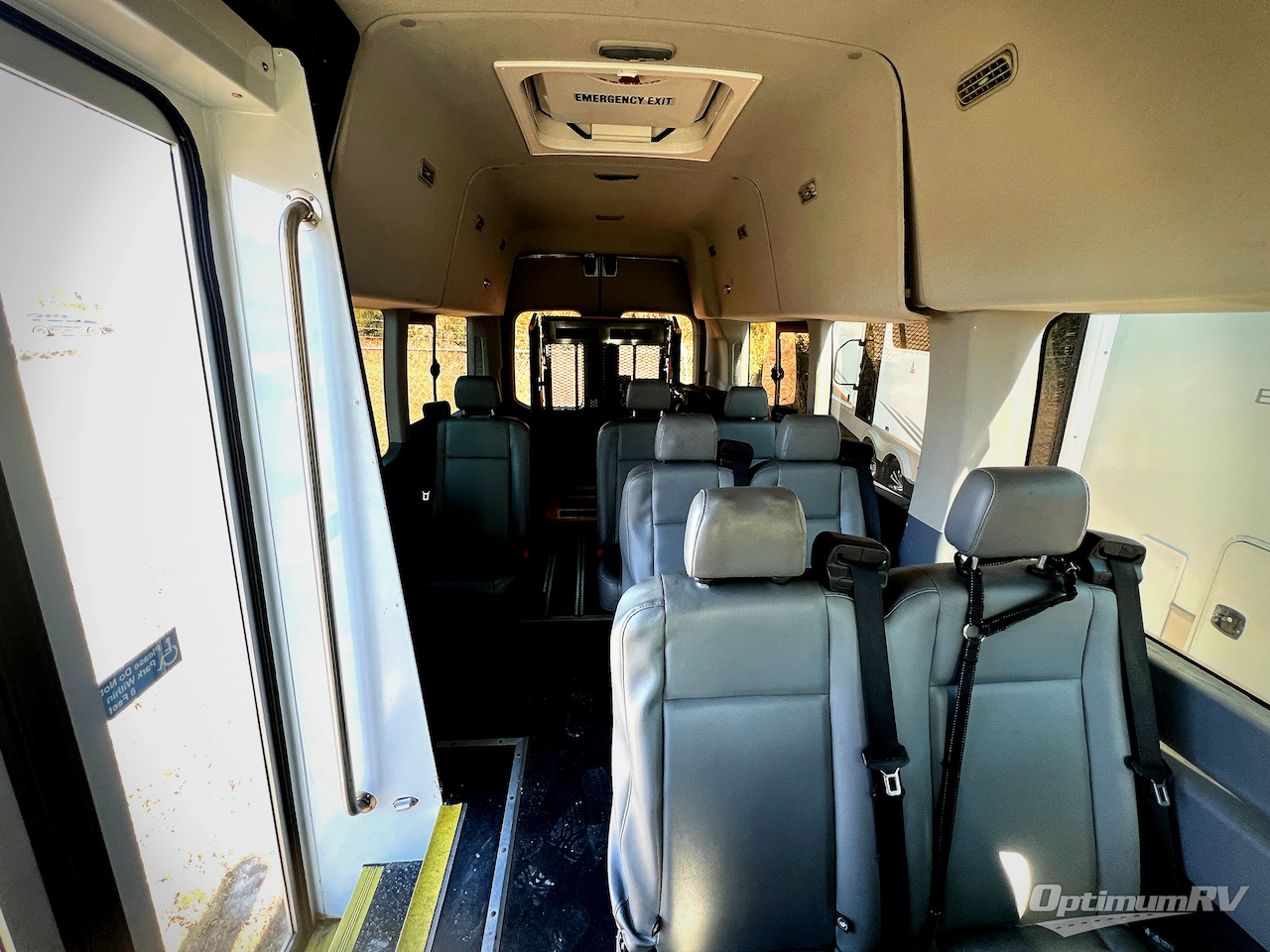 2016 Ford Ford 350 Photo 4