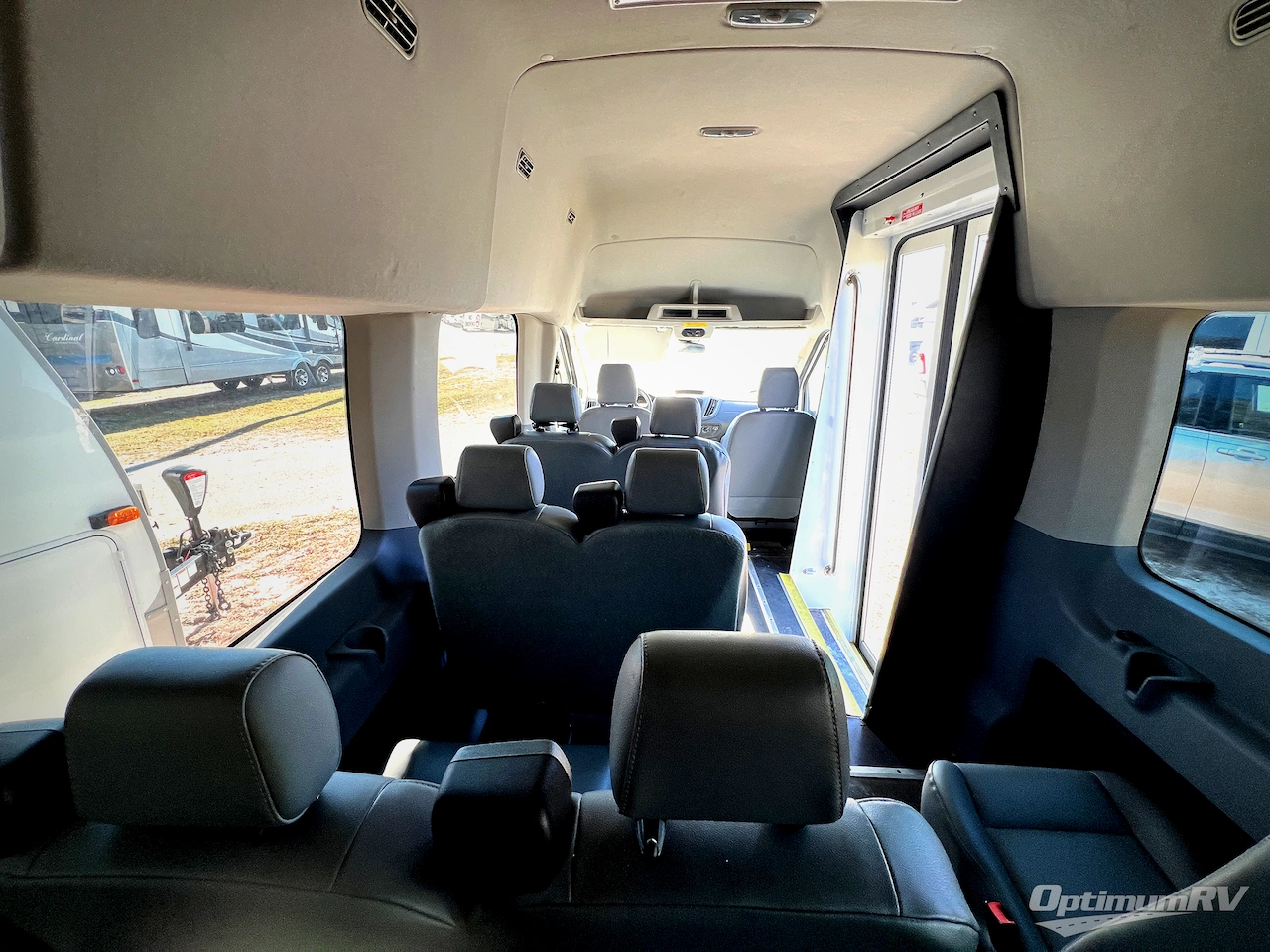 2016 Ford Ford 350 Photo 5