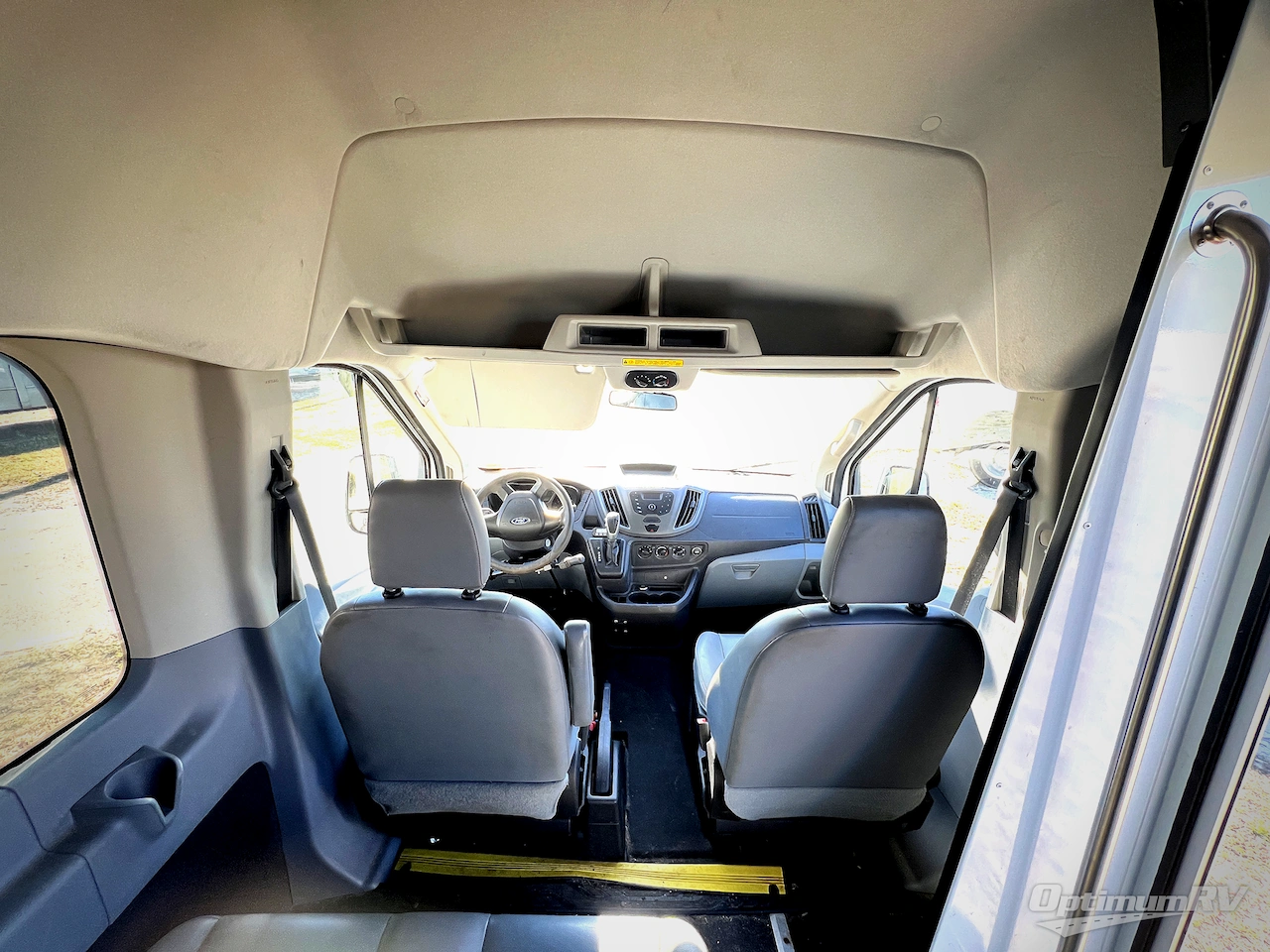 2016 Ford Ford 350 Photo 6