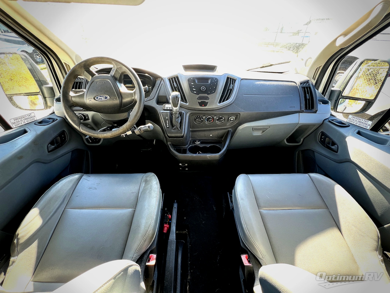 2016 Ford Ford 350 Photo 7