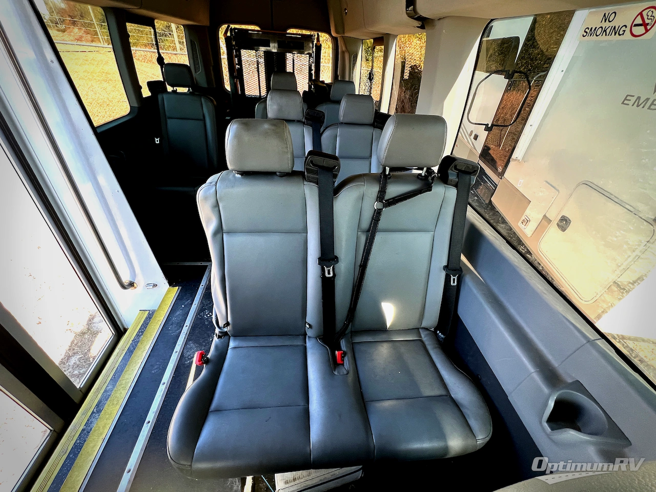 2016 Ford Ford 350 Photo 10