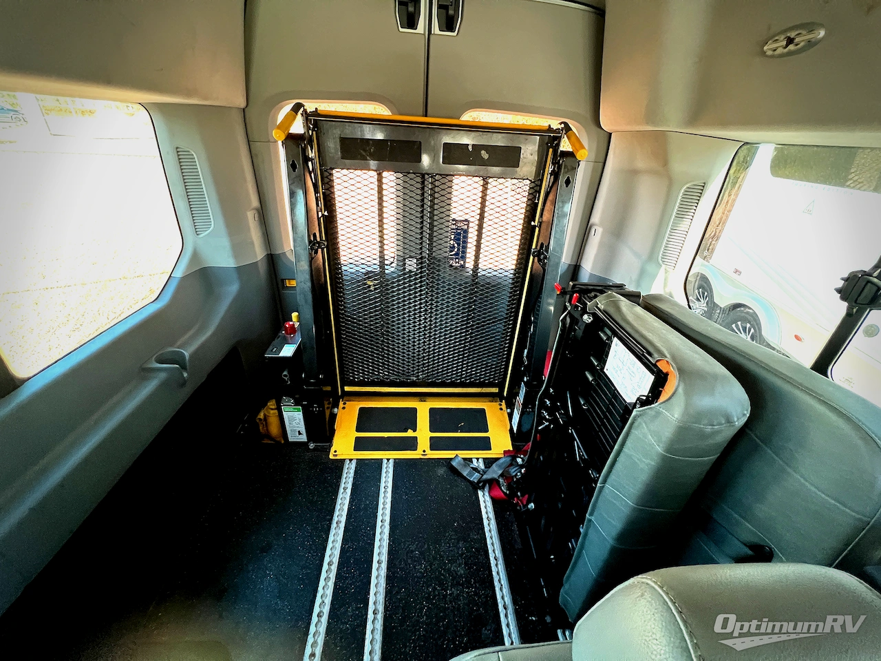 2016 Ford Ford 350 Photo 14