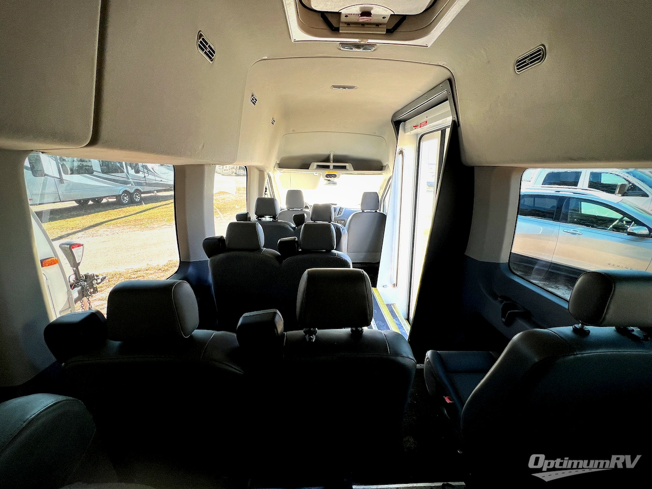 2016 Ford Ford 350 Photo 16