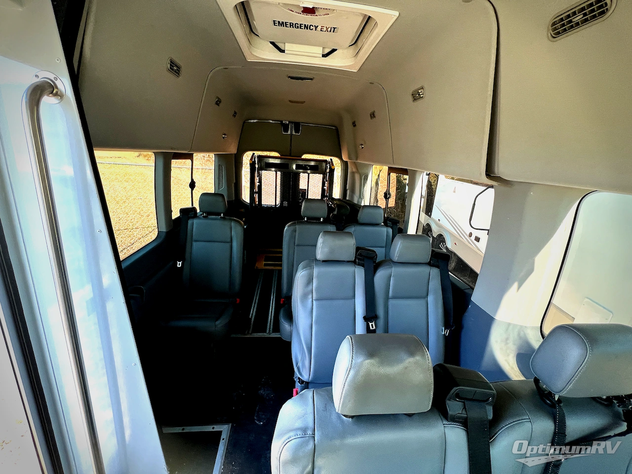 2016 Ford Ford 350 Photo 17