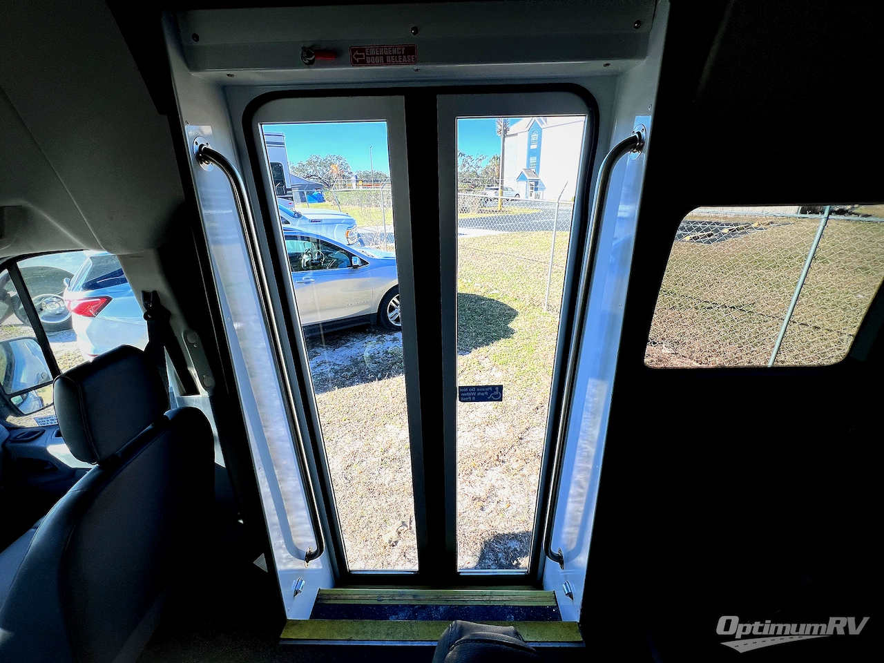 2016 Ford Ford 350 Photo 18