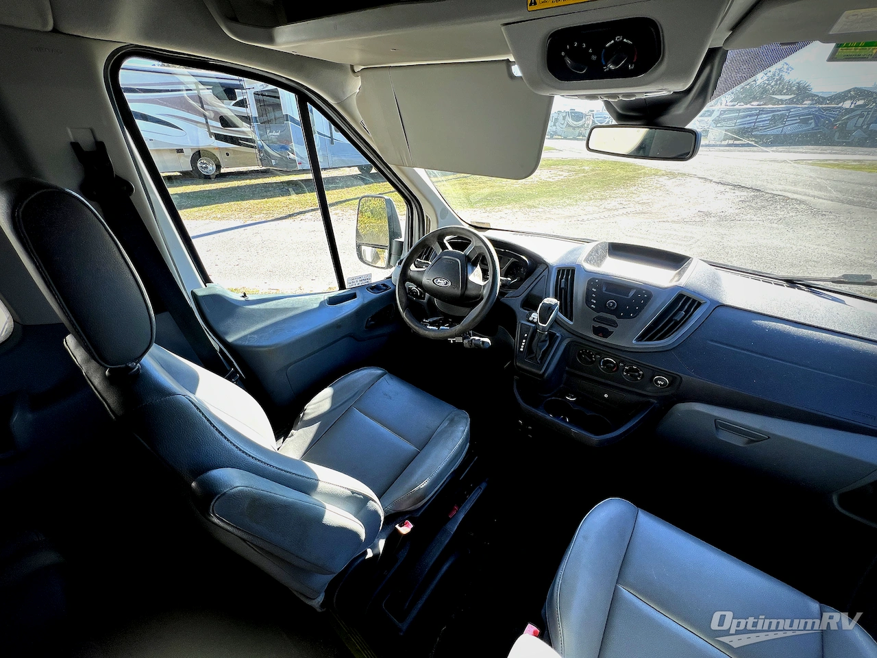 2016 Ford Ford 350 Photo 8